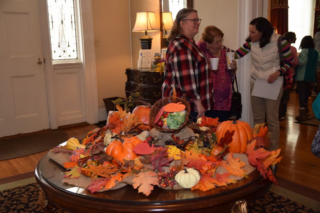 first baptist 11-2019 111 (1024x683).jpg